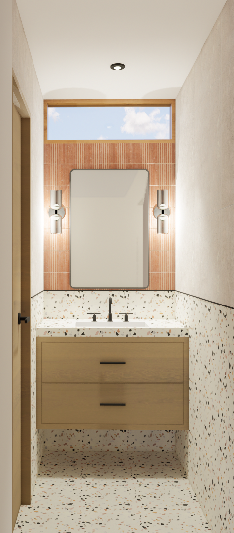 antebaño01